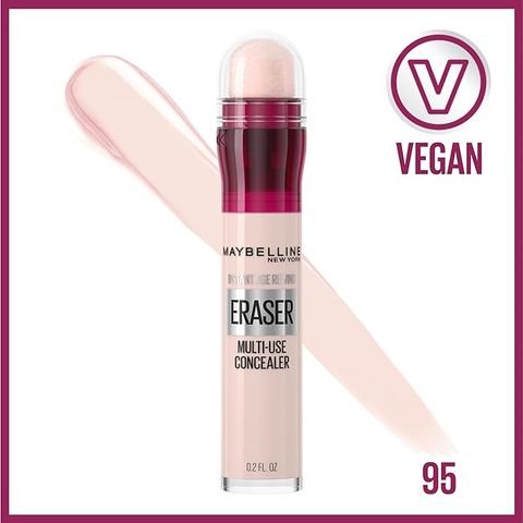 Bút Che Khuyết Điểm Đa Năng Maybelline Instant Age Rewind Eraser