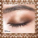 Revlon - Bảng màu mắt So Fierce!™ Prismatic Eye