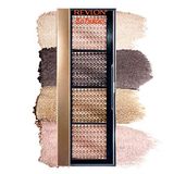 Revlon - Bảng màu mắt So Fierce!™ Prismatic Eye