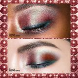 Revlon - Bảng màu mắt So Fierce!™ Prismatic Eye