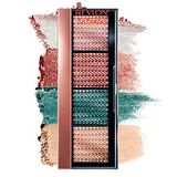 Revlon - Bảng màu mắt So Fierce!™ Prismatic Eye