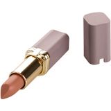 Son Lì - L'Oreal Colour Rich Lipstick [ Mỹ ]