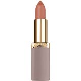 Son Lì - L'Oreal Colour Rich Lipstick [ Mỹ ]