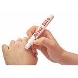 Thuốc trị côn trùng cắn - After Bite (kiến, ong, muỗi cắn)