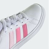 Size 36; 36.75; 37.5; 38.75 Giày Sneakers Trẻ Em ADIDAS Grand Court 2.0 IG0440 [Auth]