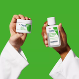 CeraVe Sáp Tẩy Trang Dưỡng Ẩm Mini – Làm Sạch Dịu Nhẹ, Phù Hợp Da Nhạy Cảm