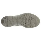 Size 36.5,  Giày thể thao nữ Nike [Auth]