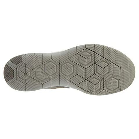 Size 36.5,  Giày thể thao nữ Nike [Auth]