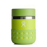 Hydro Flask Vacuum Insulated Food Jar 355ml – Hộp Giữ Nhiệt Thức Ăn Cao Cấp