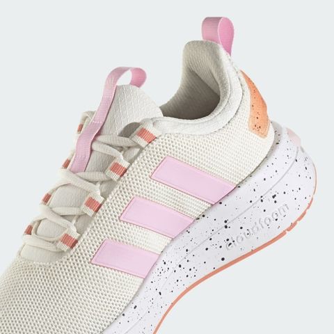Size 38,2/3, Giày thể thao nữ siêu thoải mái Adidas Racer TR23 [Auth]