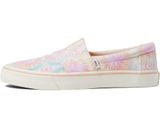 Giày TOMS sneaker slip-on Nữ [Auth]
