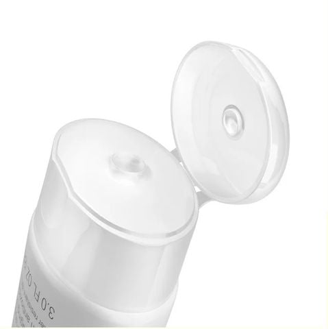 [Mỹ] Kem chống nắng phổ rộng, dưỡng da chống lão hóa, không gây bóng nhờn Neutrogena Age Shield SPF 70, 88mL