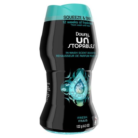 Viên giặt tạo mùi làm mềm vải Downy - USA