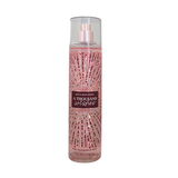 Nước hoa toàn Thân Bath & Body Works Fine Fragrance Mist [ Auth ]