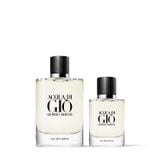 Nước hoa Nam - Acqua Di Gio by Giorgio Armani 75mL