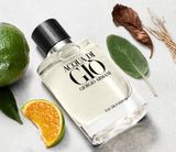 Nước hoa Nam - Acqua Di Gio by Giorgio Armani 75mL