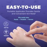 Thuốc trị côn trùng cắn - After Bite (kiến, ong, muỗi cắn)