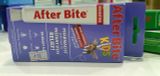 Thuốc trị côn trùng cắn - After Bite (kiến, ong, muỗi cắn)