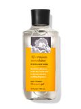 Sữa tắm dạng Gel Bath & Body Works 295 mL [ Mỹ ]