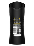 Sữa tắm AXE Refresh Scent 473ml