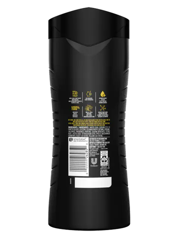 Sữa tắm AXE Refresh Scent 473ml