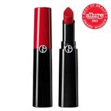 Son môi lâu trôi Giorgio Armani Lip Power Longwear Vivid Color  [Mỹ]