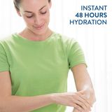 Sữa dưỡng thể Cetaphil Moisturizing Lotion Body & Face