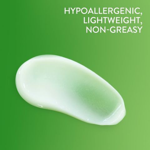 Sữa dưỡng thể Cetaphil Moisturizing Lotion Body & Face