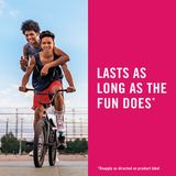 Kem chống nắng xịt & kem - Banana Boat Sport Ultra SPF 50++ Mỹ