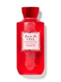 Sữa tắm dạng gel Bath & Body Works 