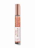 Bath & Body Works - Nước hoa mini 7mL