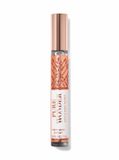 Bath & Body Works - Nước hoa mini 7mL