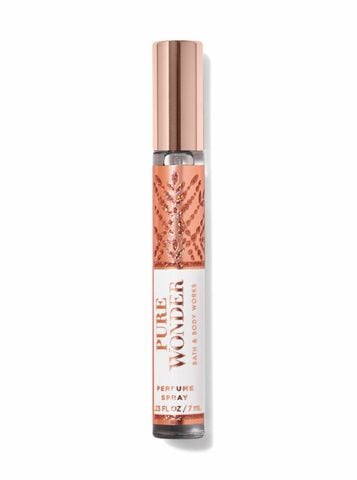 Bath & Body Works - Nước hoa mini 7mL