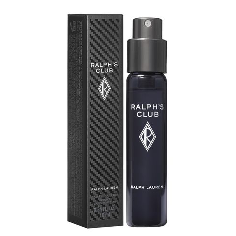 [Auth] Nước hoa mini cho Nam Polo 10 mL