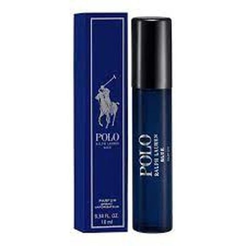 [Auth] Nước hoa mini cho Nam Polo 10 mL