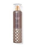 Bath & Body Works - Xịt thơm toàn thân - Fine Fragrance Mist [ Auth ]