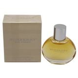 Nước hoa Nữ Burberry for women EDP 50mL - chuẩn Mỹ
