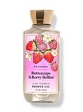 Sữa tắm dạng Gel Bath & Body Works 295 mL [ Mỹ ]