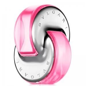 Nước Hoa Nữ Bvlgari Omnia Pink Sapphire 65 ml  Chuẩn