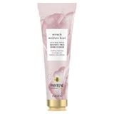 Dầu gội và xả cho tóc khô và giòn Pantene Pro-V Miracle Moisture Boost Rose Water 285 mL[Mỹ]