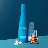 [Mỹ] Dầu gội và xả siêu mềm mượt cho tóc xoăn chuẩn salon Mỹ tại nhà Nexxus Ultralight Smooth 400 mL