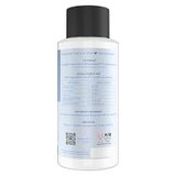 Dầu gội, dầu xả tăng cường độ dày, ẩm, mượt cho tóc mỏng Love beauty & planet Coconut Water & Mimosa Flower 400 mL Mỹ