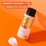[Mỹ] Dầu gội & xả phục hồi tóc hư tổn Love Beauty and Planet Coconut Oil & Ylang Ylang 400ml