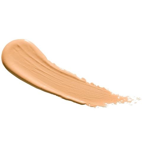 Bút Che Khuyết Điểm Đa Năng Maybelline Instant Age Rewind Eraser