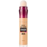 Bút Che Khuyết Điểm Đa Năng Maybelline Instant Age Rewind Eraser