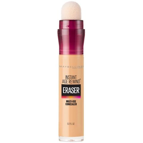 Bút Che Khuyết Điểm Đa Năng Maybelline Instant Age Rewind Eraser