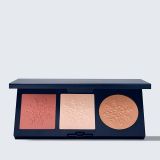 Estee Lauder - Set 10 món full size dưỡng da & trang điểm