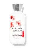 Lotion Dưỡng Thể Bath & Body Works Mỹ