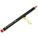 Chì kẻ môi YSL 1.3g