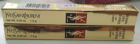 Chì kẻ môi YSL 1.3g